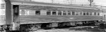 Amtrak Coach 4525